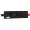 4 Ports Gigabit Ethernet Switch TBCMC3714ES20A Plug Play Stable Sturdy