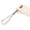 Kai Corporation DH3119 KAI Select 100 Turner Whisk