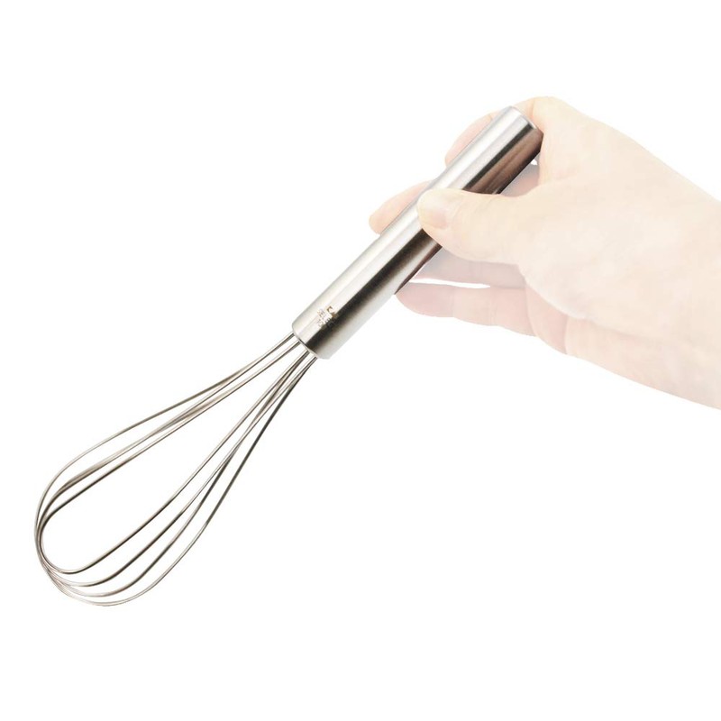 Kai Corporation DH3119 KAI Select 100 Turner Whisk