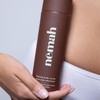 Nemah - Firming Body Serum - Hydrates, Sculpts, and Tightens