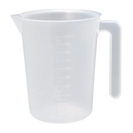 Industry Kowa Measuring Cup 1000 ml (33.8 fl oz)
