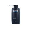 Nirvel, Hair Care and Scalp 500 ml