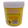 Pomada Arnica Ung Ento Relajante Corporal Eucalipto