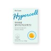 Dr. Lin Hypercell Alti-G Omega 3 1-month supply / 닥터린 하이퍼셀 알티지 오메가3 1개월분
