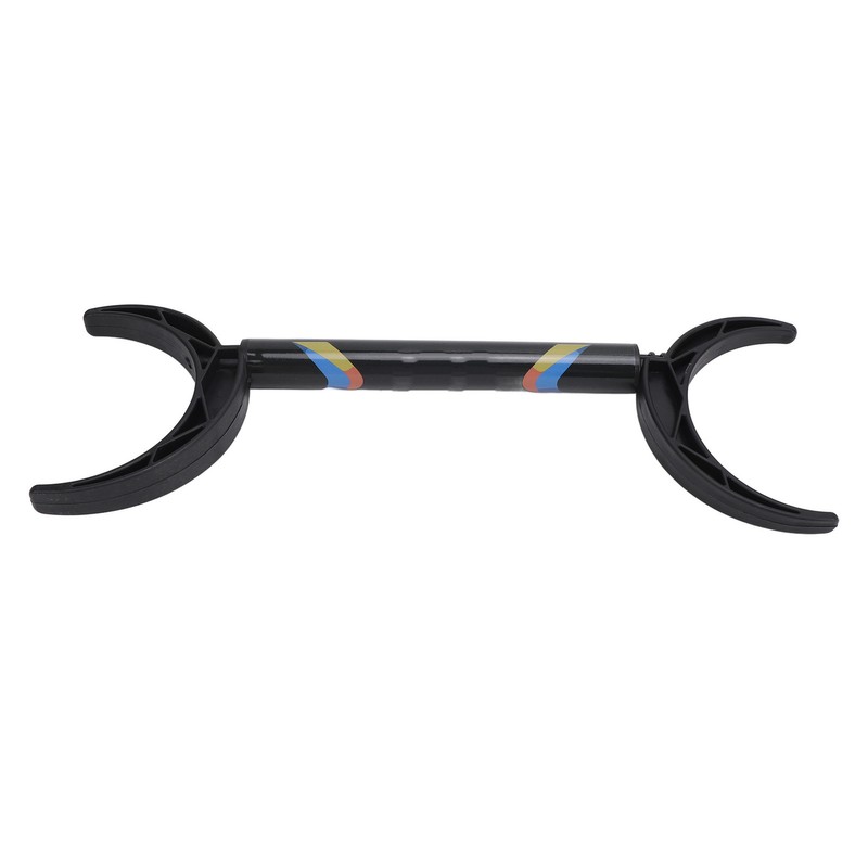 Golf Swing Training Aid Improve Accuracy Swing Posture Corrector Enhance