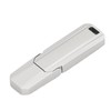 USB3.2 Flash Drive Mini External High Speed SSD USB3.2 Solid