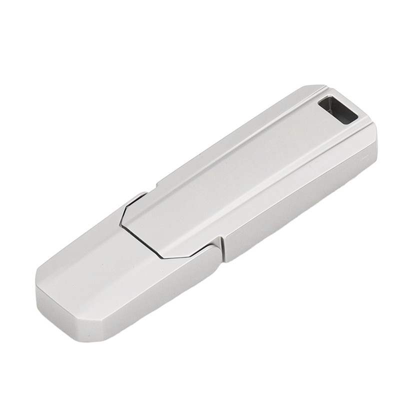 USB3.2 Flash Drive Mini External High Speed SSD USB3.2 Solid
