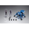 Ghost in The Shell: Stand Alone Complex_2045 - Tachikoma, BandaiTamashii