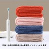 Extra Thick, Super Absorbent Hair Towel, Hair Dry Cap, Quick