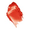 Deborah Pure Lipstick Formel - 3,4 g
