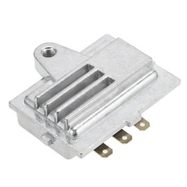 Daiilg Voltage Regulator Rectifier Accessory Part Component for Onan 318-420 P, B Engine 16-20HP