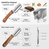 Best Multi Functional Vegetable Peelers for Kitchen | 2 in