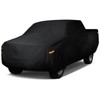 EzyShade 10-Layer Truck Cover Waterproof All Weather. See Vehicle Size-Chart