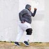 KARM Plus Size Knee Brace for Women & Men Plus