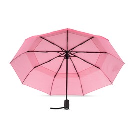 Roka London Waterloo Sustainable Umbrella, Baroque