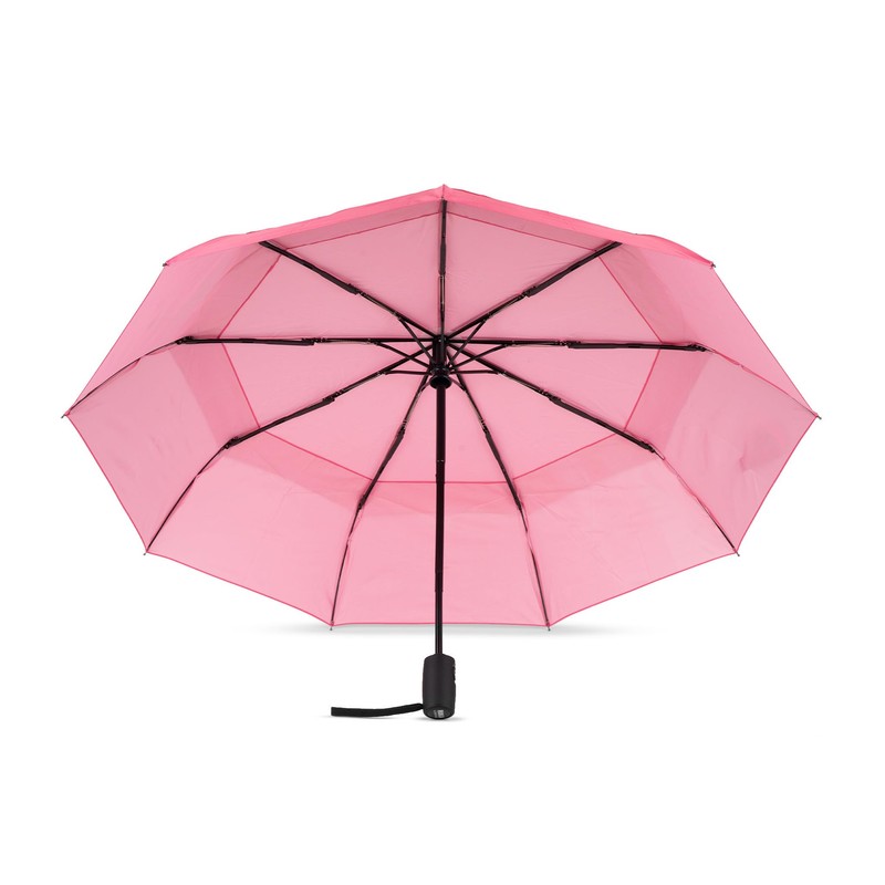Roka London Waterloo Sustainable Umbrella, Baroque
