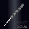 Unicorn Steel Tip Professional Darts Barrels Only | James 'The