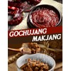 Nice Witch's Meju Powder (Fermented Soybean Powder) – Korean Soybean