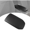 COOL STAR Center Console Lid Compatible with Toyota Rav4 2019