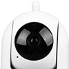 1MP Smart Wireless Surveillance Camera Audio Intercom Wifi Home Surveillance