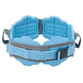 Kowa Seisakusho Teikob Bathing Assistance Belt (M) AB01