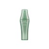 Shiseido Pro Sublimic Fente Forte Clear Shower 4.2 fl oz