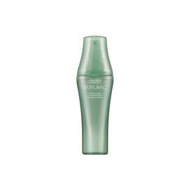 Shiseido Pro Sublimic Fente Forte Clear Shower 4.2 fl oz (120 ml)
