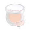 A'PIEU Water Lock, Color Control, Smooth and Smooth PK, 0.5