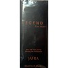 JAFRA LEGEND FOR MEN EAU DE TOILLETE 100 ML 3.3