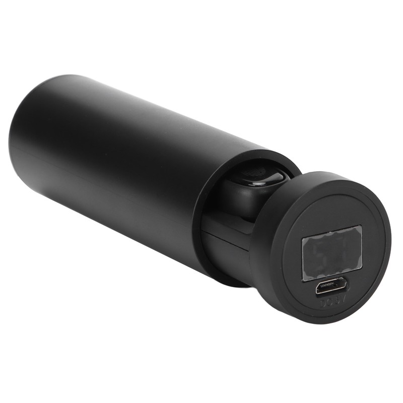 Wireless Bluetooth Earbuds True Wireless Bluetooth 5.1 Sports Earphones with