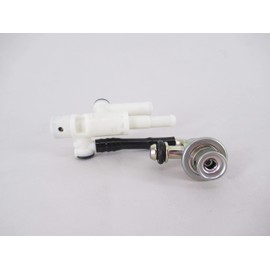 Lexus 23020-46030, Fuel Injection Pressure Regulator