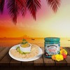 Walkerswood Spicy Jamaican Solomon Gundy Smoked Herring Paste