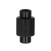 Fuel Injector Seals Tools for GM245 Replacement for Replace to