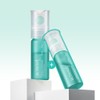 athe Acnesol Programming Ampoule 10ml Duo Set (10ml*2ea) - [SET]