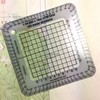 1:24,000 Scale Pocket Size UTM Grid