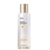 Dr.G Revital Enhancer EGF Toner 150mL / 닥터지 리바이탈 인헨서