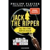 Jack the Ripper – ein Fall für „Verbrechen von nebenan“: