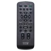 AULCMEET RM-AAU016 sub RM-AAU018 RM-AAU039 RM-AAU038 Replacement Remote Control for