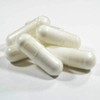 Beef Bovine 100 Hydrolyzed Collagen 1000mg Capsules