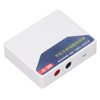 Motherboard Short Circuit Detector with Test Cable Circuit Fault Tester