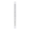 Tombow ER-KUR Refill for Precision Erasers Mono Zero Round Tip
