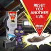 Mortein Mice Kill Secured Mouse Trap 1 Pack