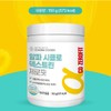 ChamGoods 알파 시클로 덱스트린 알파CD 알파시디 싸이클로 사이클로 분말 가루