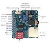 Grnlucja DY-SV5W Voice Playback Module for MP3 Music Player Voice