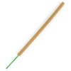 New Mountain Unpackaged Sandalwood Mosquito Sticks - 5 pack