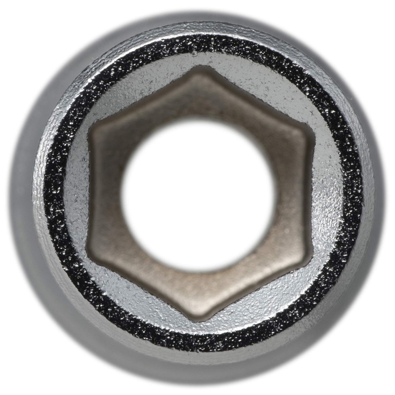 Tone Socket (6 Angles) HP2S-07 Insertion Angle 0.25 inch (6.35