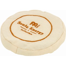 Meinl Sonic Energy SB-BC-21 Singing Bowl Buckwheat Cushion, 21cm