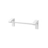 Pearl Metal HB-5545 MA Good PIT Towel Bar, 7.9 inches