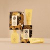 Galleria Holiday Hair Alchemy Heatless Styling Set / 갤러리아 홀리데이
