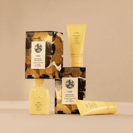 Galleria Holiday Hair Alchemy Heatless Styling Set / 갤러리아 홀리데이 헤어 알케미 히트리스 스타일링 세트